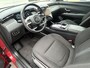Hyundai Tucson 1.6 T-GDI PHEV Comfort Smart 4WD / Premium Wielen / Apple carplay / Android auto / Stoel en Stuurwielverwarming / Dealer onderhouden / Elektrische Achterklep / Cruise Control Adaptief /