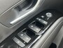 Hyundai Tucson 1.6 T-GDI PHEV Comfort Smart 4WD / Premium Wielen / Apple carplay / Android auto / Stoel en Stuurwielverwarming / Dealer onderhouden / Elektrische Achterklep / Cruise Control Adaptief /