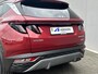 Hyundai Tucson 1.6 T-GDI PHEV Comfort Smart 4WD / Premium Wielen / Apple carplay / Android auto / Stoel en Stuurwielverwarming / Dealer onderhouden / Elektrische Achterklep / Cruise Control Adaptief /