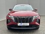 Hyundai Tucson 1.6 T-GDI PHEV Comfort Smart 4WD / Premium Wielen / Apple carplay / Android auto / Stoel en Stuurwielverwarming / Dealer onderhouden / Elektrische Achterklep / Cruise Control Adaptief /