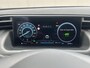 Hyundai Tucson 1.6 T-GDI PHEV Comfort Smart 4WD / Premium Wielen / Apple carplay / Android auto / Stoel en Stuurwielverwarming / Dealer onderhouden / Elektrische Achterklep / Cruise Control Adaptief /