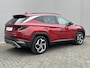 Hyundai Tucson 1.6 T-GDI PHEV Comfort Smart 4WD / Premium Wielen / Apple carplay / Android auto / Stoel en Stuurwielverwarming / Dealer onderhouden / Elektrische Achterklep / Cruise Control Adaptief /