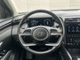 Hyundai Tucson 1.6 T-GDI PHEV Comfort Smart 4WD / Premium Wielen / Apple carplay / Android auto / Stoel en Stuurwielverwarming / Dealer onderhouden / Elektrische Achterklep / Cruise Control Adaptief /