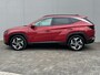 Hyundai Tucson 1.6 T-GDI PHEV Comfort Smart 4WD / Premium Wielen / Apple carplay / Android auto / Stoel en Stuurwielverwarming / Dealer onderhouden / Elektrische Achterklep / Cruise Control Adaptief /