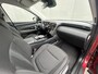 Hyundai Tucson 1.6 T-GDI PHEV Comfort Smart 4WD / Premium Wielen / Apple carplay / Android auto / Stoel en Stuurwielverwarming / Dealer onderhouden / Elektrische Achterklep / Cruise Control Adaptief /