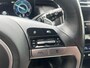 Hyundai Tucson 1.6 T-GDI PHEV Comfort Smart 4WD / Premium Wielen / Apple carplay / Android auto / Stoel en Stuurwielverwarming / Dealer onderhouden / Elektrische Achterklep / Cruise Control Adaptief /