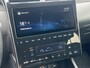 Hyundai Tucson 1.6 T-GDI PHEV Comfort Smart 4WD / Premium Wielen / Apple carplay / Android auto / Stoel en Stuurwielverwarming / Dealer onderhouden / Elektrische Achterklep / Cruise Control Adaptief /