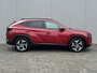 Hyundai Tucson 1.6 T-GDI PHEV Comfort Smart 4WD / Premium Wielen / Apple carplay / Android auto / Stoel en Stuurwielverwarming / Dealer onderhouden / Elektrische Achterklep / Cruise Control Adaptief /