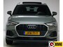 Audi Q3 45 TFSI e S edition 245 PK | S-Line interieur | Panoramadak | Navigatie | App. connect | Elec. achterklep, Stoelverwarming
