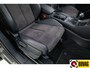 Audi Q3 45 TFSI e S edition 245 PK | S-Line interieur | Panoramadak | Navigatie | App. connect | Elec. achterklep, Stoelverwarming