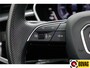 Audi Q3 45 TFSI e S edition 245 PK | S-Line interieur | Panoramadak | Navigatie | App. connect | Elec. achterklep, Stoelverwarming