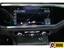 Audi Q3 45 TFSI e S edition 245 PK | S-Line interieur | Panoramadak | Navigatie | App. connect | Elec. achterklep, Stoelverwarming