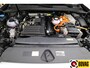 Audi Q3 45 TFSI e S edition 245 PK | S-Line interieur | Panoramadak | Navigatie | App. connect | Elec. achterklep, Stoelverwarming