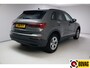 Audi Q3 45 TFSI e S edition 245 PK | S-Line interieur | Panoramadak | Navigatie | App. connect | Elec. achterklep, Stoelverwarming
