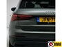 Audi Q3 45 TFSI e S edition 245 PK | S-Line interieur | Panoramadak | Navigatie | App. connect | Elec. achterklep, Stoelverwarming