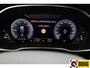Audi Q3 45 TFSI e S edition 245 PK | S-Line interieur | Panoramadak | Navigatie | App. connect | Elec. achterklep, Stoelverwarming