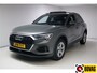 Audi Q3 45 TFSI e S edition 245 PK | S-Line interieur | Panoramadak | Navigatie | App. connect | Elec. achterklep, Stoelverwarming