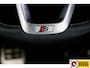 Audi Q3 45 TFSI e S edition 245 PK | S-Line interieur | Panoramadak | Navigatie | App. connect | Elec. achterklep, Stoelverwarming