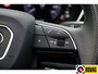 Audi Q3 45 TFSI e S edition 245 PK | S-Line interieur | Panoramadak | Navigatie | App. connect | Elec. achterklep, Stoelverwarming