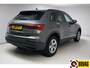 Audi Q3 45 TFSI e S edition 245 PK | S-Line interieur | Panoramadak | Navigatie | App. connect | Elec. achterklep, Stoelverwarming