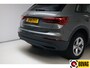 Audi Q3 45 TFSI e S edition 245 PK | S-Line interieur | Panoramadak | Navigatie | App. connect | Elec. achterklep, Stoelverwarming