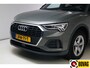 Audi Q3 45 TFSI e S edition 245 PK | S-Line interieur | Panoramadak | Navigatie | App. connect | Elec. achterklep, Stoelverwarming