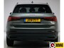 Audi Q3 45 TFSI e S edition 245 PK | S-Line interieur | Panoramadak | Navigatie | App. connect | Elec. achterklep, Stoelverwarming