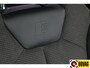 Audi Q3 45 TFSI e S edition 245 PK | S-Line interieur | Panoramadak | Navigatie | App. connect | Elec. achterklep, Stoelverwarming