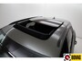 Audi Q3 45 TFSI e S edition 245 PK | S-Line interieur | Panoramadak | Navigatie | App. connect | Elec. achterklep, Stoelverwarming