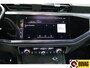 Audi Q3 45 TFSI e S edition 245 PK | S-Line interieur | Panoramadak | Navigatie | App. connect | Elec. achterklep, Stoelverwarming