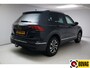 Volkswagen Tiguan 1.4 TSI eHybrid Active 245 PK | Elec. trekhaak | Stoel- & stuurverwarming | Adaptieve cruise, App. connect, Navigatie