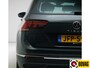 Volkswagen Tiguan 1.4 TSI eHybrid Active 245 PK | Elec. trekhaak | Stoel- & stuurverwarming | Adaptieve cruise, App. connect, Navigatie