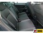 Volkswagen Tiguan 1.4 TSI eHybrid Active 245 PK | Elec. trekhaak | Stoel- & stuurverwarming | Adaptieve cruise, App. connect, Navigatie