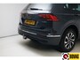 Volkswagen Tiguan 1.4 TSI eHybrid Active 245 PK | Elec. trekhaak | Stoel- & stuurverwarming | Adaptieve cruise, App. connect, Navigatie