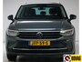 Volkswagen Tiguan 1.4 TSI eHybrid Active 245 PK | Elec. trekhaak | Stoel- & stuurverwarming | Adaptieve cruise, App. connect, Navigatie