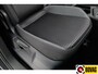 Volkswagen Tiguan 1.4 TSI eHybrid Active 245 PK | Elec. trekhaak | Stoel- & stuurverwarming | Adaptieve cruise, App. connect, Navigatie