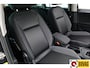 Volkswagen Tiguan 1.4 TSI eHybrid Active 245 PK | Elec. trekhaak | Stoel- & stuurverwarming | Adaptieve cruise, App. connect, Navigatie