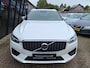 Volvo XC60 2.0 T6 AWD R-Design POLESTAR 327PK LEER / PANO / NAVI