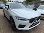 Volvo XC60 2.0 T6 AWD R-Design POLESTAR 327PK LEER / PANO / NAVI