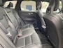 Volvo XC60 2.0 T6 AWD R-Design POLESTAR 327PK LEER / PANO / NAVI