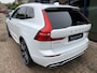 Volvo XC60 2.0 T6 AWD R-Design POLESTAR 327PK LEER / PANO / NAVI