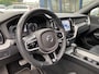 Volvo XC60 2.0 T6 AWD R-Design POLESTAR 327PK LEER / PANO / NAVI