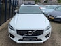 Volvo XC60 2.0 T6 AWD R-Design POLESTAR 327PK LEER / PANO / NAVI