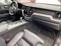 Volvo XC60 2.0 T6 AWD R-Design POLESTAR 327PK LEER / PANO / NAVI