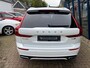 Volvo XC60 2.0 T6 AWD R-Design POLESTAR 327PK LEER / PANO / NAVI