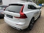 Volvo XC60 2.0 T6 AWD R-Design POLESTAR 327PK LEER / PANO / NAVI