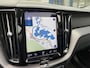 Volvo XC60 2.0 T6 AWD R-Design POLESTAR 327PK LEER / PANO / NAVI