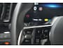 Renault Austral Mild Hybrid 160 X-Tronic Techno | Panoramadak | 360 Camera | Dodehoekdetectie | Apple Carplay