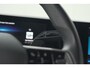 Renault Austral Mild Hybrid 160 X-Tronic Techno | Panoramadak | 360 Camera | Dodehoekdetectie | Apple Carplay