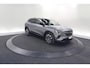 Renault Austral Mild Hybrid 160 X-Tronic Techno | Panoramadak | 360 Camera | Dodehoekdetectie | Apple Carplay